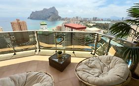 Esmeralda Suites Sunrise Con Piscina